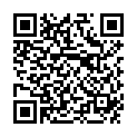 QR Джуниорстар Лантус/Апидра/Инсуман шприц-ручка синяя