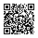 QR Контофарма раствор для хранения и ополаскивания линз 250 мл