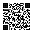 QR Биоксет 90-60-90 Комби Форте Крем 280 мл + 15 ампул с сывороткой
