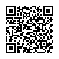 QR CONTOPHARMA REINIGUNGS