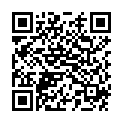 QR Совальди 400 мг 28 таблеток покрытых оболочкой