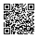 QR Bachbluten Chicory Nr. 8 жидкость 20мл