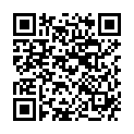 QR Конвулекс 150 мг 100 капсул