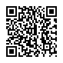 QR Конвулекс 300 мг 100 капсул