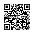 QR Конвулекс 500 мг 60 капсул