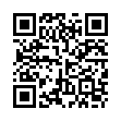 QR Конвулекс сироп 300 мл