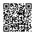 QR Ко-Ренитен 20/12,5 мг 28 таблеток 