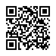 QR Санадермил Эктоин Акут 30 мл 