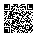 QR Avent Philips Mein Erstes Pflegeset
