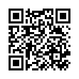 QR Milupa Fenchel-Getrank 180г
