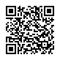 QR Milupa Erdbeer Hibiskus Getrank 180г
