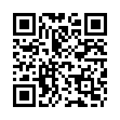 QR Корватон Форте 4 мг 100 таблеток