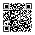 QR Рисперидон Спириг 3 мг 20 таблеток покрытых оболочкой 