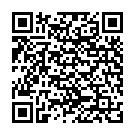 QR Рисперидон Спириг 4 мг 20 таблеток покрытых оболочкой 