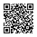 QR Trisa Intensive Care зубная щётка Soft Duo 2 штуки