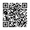 QR Trisa Intensive Care зубная щётка Medium Duo 2 штуки