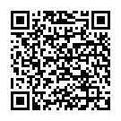QR Аторвастатин Спириг 10 мг 30 таблеток покрытых оболочкой  