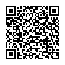 QR Аторвастатин Спириг 10 мг 100 таблеток покрытых оболочкой 