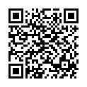 QR Аторвастатин Спириг 20 мг 30 таблеток покрытых оболочкой