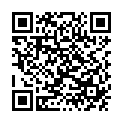 QR Клопидогрел Спириг 75 мг 28 таблеток покрытых оболочкой