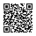 QR Visco-vision Augengel 0.2% 10г
