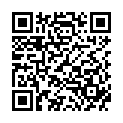 QR Тамсулозин Спириг HC 0,4 мг 30 ретард капсул 