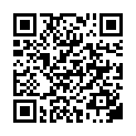 QR Gibaud Lendenstutzgurtel 21см M 90-101см Anat