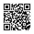 QR Aloxi 500 mcg Kaps
