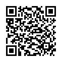 QR Виола мазь с миндальным маслом 40 грамм 