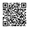 QR Кандесартан НСТ Хелвефарм 32/12,5 мг 98 таблеток 