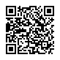 QR Кандесартан НСТ Хелвефарм 32/25 мг 98 таблеток 