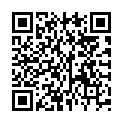 QR Curaprox LS 636 Burste Large 5 штук