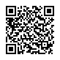 QR Vichy Neovadiol Magistral Topf Fr 50мл