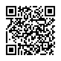 QR Андреавит 90 таблеток покрытых оболочкой 