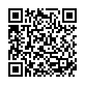 QR Curaprox LS 637 Burste Ex Large 5 штук