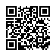 QR Ундекс раствор для ногтей 7 мл
