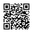 QR Avent Philips Flaschenwarmer