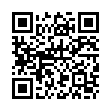 QR Проксид Плюс 30 пакетиков по 5 г