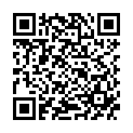 QR Waterpik Sensonic Brush Heads Standard