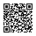 QR Lebewohl Huehneraugen 8 Pflaster