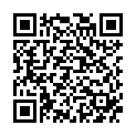 QR МАССАЖЕР ДЛЯ ИЗМЕРЕНИЯ АРТЕРИАЛЬНОГО ДАВЛЕНИЯ OMRON M6 AC