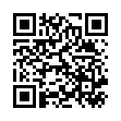 QR Amigard Spot-on Katze 1.5мл
