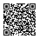 QR Мемантин Мефа 10 мг 50 таблеток покрытых оболочкой 