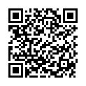 QR Мемантин Мефа 20 мг 98 таблеток покрытых оболочкой  