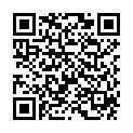 QR Кардиакс АСС 100 мг 60 новых таблеток в пленочной оболочке