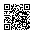 QR Веледа Арника гель 25 г
