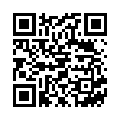 QR Веледа Арника гель 70 г