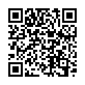 QR Eucerin Anti Rotungen влажный уход бутылка 50мл