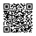 QR Eucerin Ultra Sensitive Sanftes Reinigungsfluid 100мл