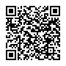 QR Eucerin Ultra Sensitive Beruhigende Pflege Normale und Mischhaut 50мл